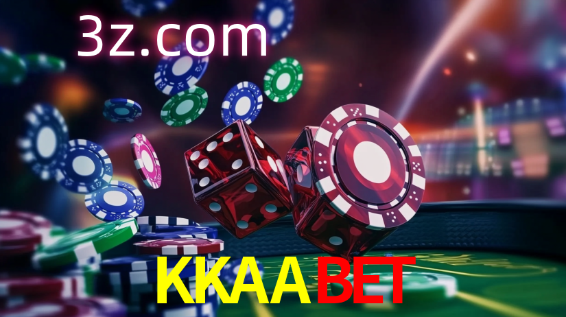 Jogos Crash Online KKAAbet